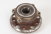 Mercedes 2043300525 Wheel Hub - Front | R172 SLK C197 SLS W204 C