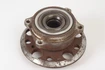 Mercedes 2043300525 Wheel Hub - Front | R172 SLK C197 SLS W204 C