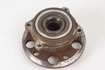 Mercedes 2043300525 Wheel Hub - Front | R172 SLK C197 SLS W204 C