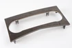 Mercedes 2046803607 Centre Console Trim | W204 C