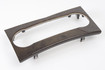 Mercedes 2046803607 Centre Console Trim | W204 C
