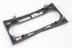 Mercedes 2046803607 Centre Console Trim | W204 C