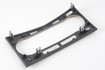 Mercedes 2046803607 Centre Console Trim | W204 C