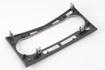 Mercedes 2046803607 Centre Console Trim | W204 C