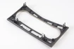Mercedes 2046803607 Centre Console Trim | W204 C