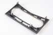 Mercedes 2046803607 Centre Console Trim | W204 C