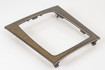 Mercedes 2046803407 Gear Selector Surround | W204 C