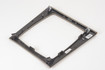 Mercedes 2046803407 Gear Selector Surround | W204 C