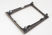 Mercedes 2046803407 Gear Selector Surround | W204 C