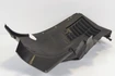 Mercedes 2046901030 Wheel Arch Liner - Front Right | W204 C