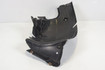 Mercedes 2046901030 Wheel Arch Liner - Front Right (b) | W204 C