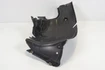 Mercedes 2046901030 Wheel Arch Liner - Front Right | W204 C