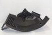 Mercedes 2046901030 Wheel Arch Liner - Front Right | W204 C