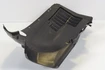 Mercedes 2046901030 Wheel Arch Liner - Front Right | W204 C
