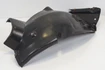 Mercedes 2046901030 Wheel Arch Liner - Front Right | W204 C