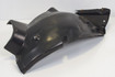 Mercedes 2046901030 Wheel Arch Liner - Front Right (b) | W204 C