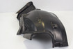 Mercedes 2046901030 Wheel Arch Liner - Front Right | W204 C