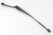 Mercedes 2048200244 Wiper Arm - Front Right | W204 C