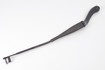 Mercedes 2048200244 Wiper Arm - Front Right | W204 C