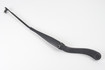 Mercedes 2048200244 Wiper Arm - Front Right | W204 C