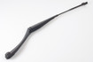 Mercedes 2048200244 Wiper Arm - Front Right | W204 C
