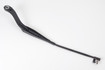 Mercedes 2048200244 Wiper Arm - Front Right | W204 C