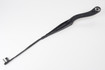 Mercedes 2048200244 Wiper Arm - Front Right | W204 C