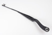 Mercedes 2048200244 Wiper Arm - Front Right | W204 C