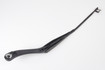 Mercedes 2048200244 Wiper Arm - Front Right | W204 C