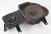 Mercedes 1298204002 Door Speaker - Front Right (b) | R129 SL