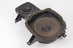 Mercedes 1298204002 Door Speaker - Front Right (b) | R129 SL