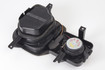Mercedes 1298204002 Door Speaker - Front Right (b) | R129 SL
