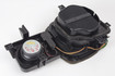 Mercedes 1298204002 Door Speaker - Front Right (b) | R129 SL