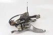 Mercedes 2044200684 Parking Brake Pedal | W204 C X204 GLK C207 A207 W212 E...