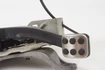 Mercedes 2044200684 Parking Brake Pedal | W204 C X204 GLK C207 A207 W212 E...