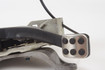 Mercedes 2044200684 Parking Brake Pedal | W204 C X204 GLK C207 A207 W212 E...