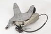 Mercedes 2044200684 Parking Brake Pedal | W204 C X204 GLK C207 A207 W212 E...