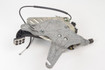 Mercedes 2044200684 Parking Brake Pedal | W204 C X204 GLK C207 A207 W212 E...