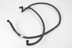 Mercedes 2048600292 Washer Hose | W204 C