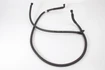 Mercedes 2048600292 Washer Hose | W204 C