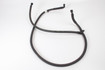 Mercedes 2048600292 Washer Hose | W204 C