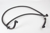 Mercedes 2048600292 Washer Hose | W204 C