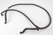 Mercedes 2048600292 Washer Hose | W204 C