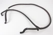 Mercedes 2048600292 Washer Hose | W204 C
