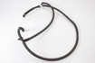 Mercedes 2048600292 Washer Hose | W204 C