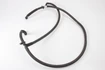 Mercedes 2048600292 Washer Hose | W204 C