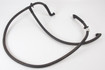 Mercedes 2048600292 Washer Hose | W204 C