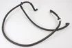 Mercedes 2048600292 Washer Hose | W204 C