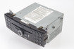 Mercedes 2049062900 Head Unit | W204 C X204 GLK