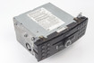 Mercedes 2049062900 Head Unit | W204 C X204 GLK